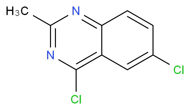 CAS_338739-44-9 molecular structure