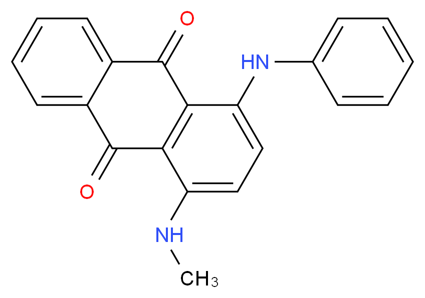 CAS_12769-16-3 molecular structure