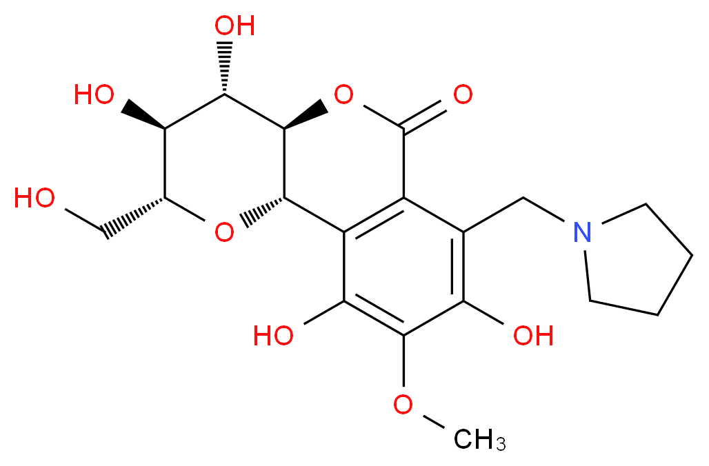 _Molecular_structure_CAS_)