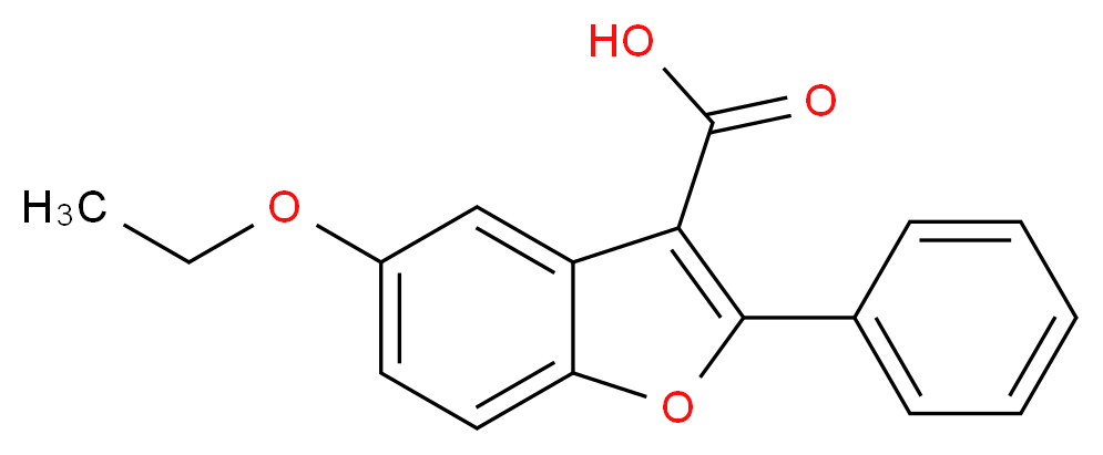CAS_300674-08-2 molecular structure