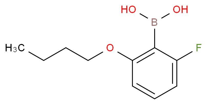 CAS_870777-19-8 molecular structure