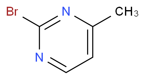 CAS_130645-48-6 molecular structure