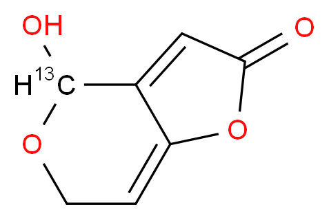 CAS_748133-69-9 molecular structure