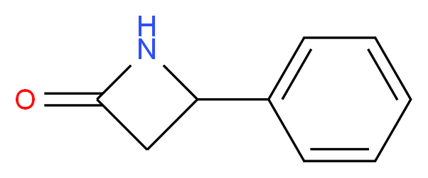 CAS_5661-55-2 molecular structure