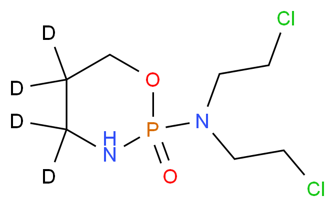 CAS_173547-45-0 molecular structure