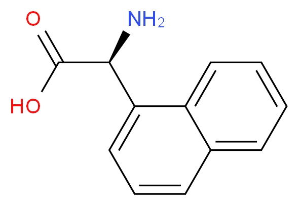 CAS_111820-05-4 molecular structure