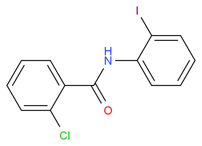 CAS_202207-02-1 molecular structure