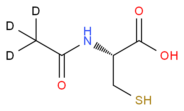 CAS_131685-11-5 molecular structure