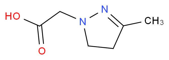 CAS_1134333-91-7 molecular structure