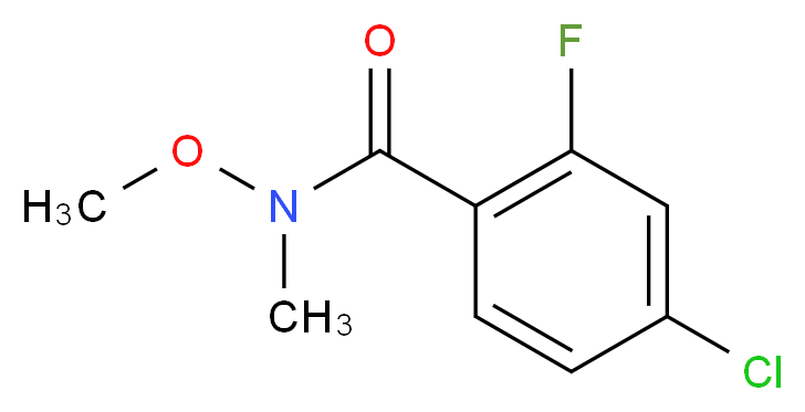 CAS_198967-23-6 molecular structure