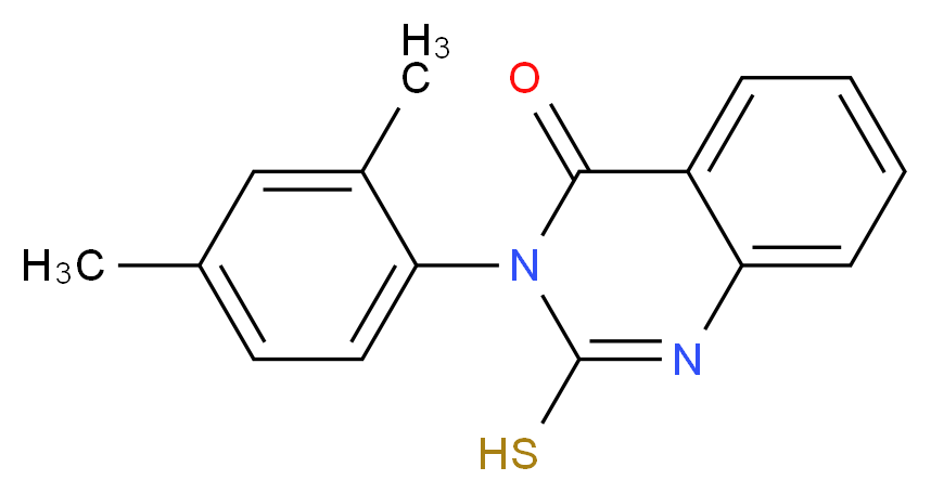 CAS_22458-49-7 molecular structure