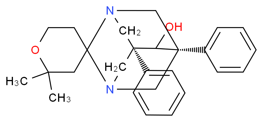 _Molecular_structure_CAS_)