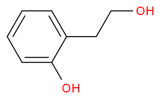 CAS_7768-28-7 molecular structure
