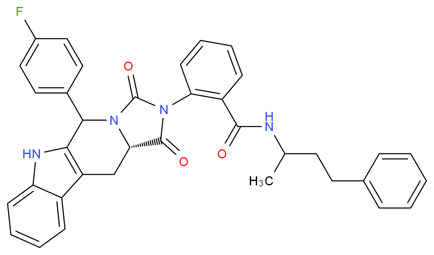_Molecular_structure_CAS_)