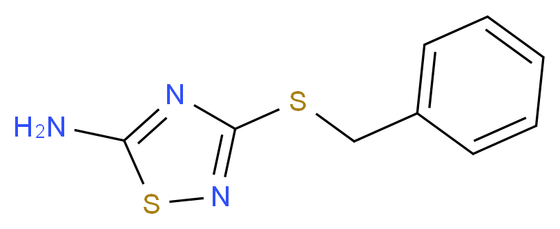 CAS_83757-08-8 molecular structure