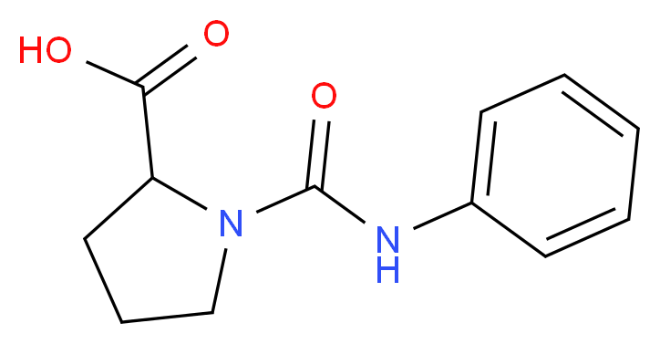 CAS_73096-22-7 molecular structure