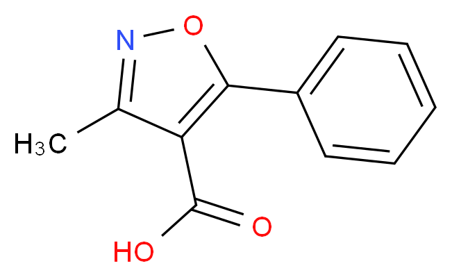 CAS_17153-21-8 molecular structure