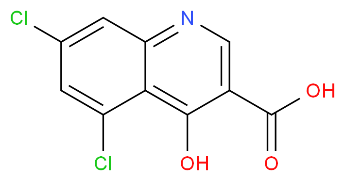 CAS_171850-30-9 molecular structure