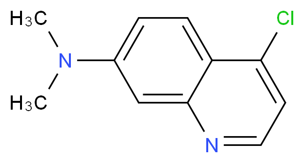 CAS_178984-46-8 molecular structure