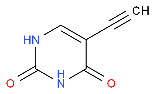 CAS_59989-18-3 molecular structure