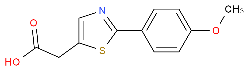 _Molecular_structure_CAS_)