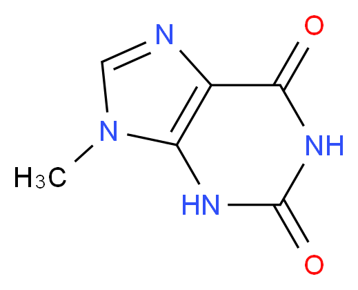 CAS_1198-33-0 molecular structure
