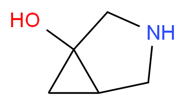 _Molecular_structure_CAS_)