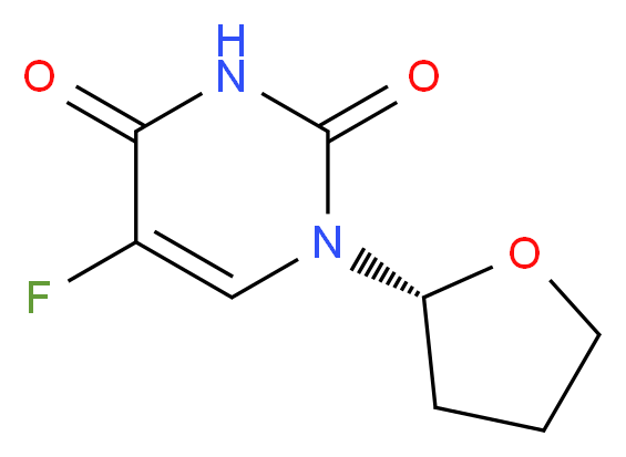 CAS_17902-23-7 molecular structure