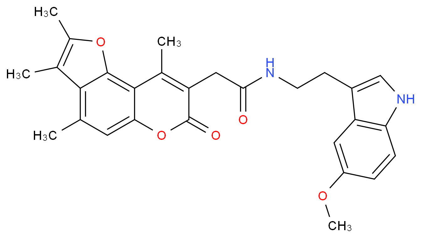 _Molecular_structure_CAS_)