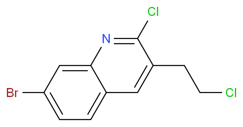 CAS_948294-53-9 molecular structure