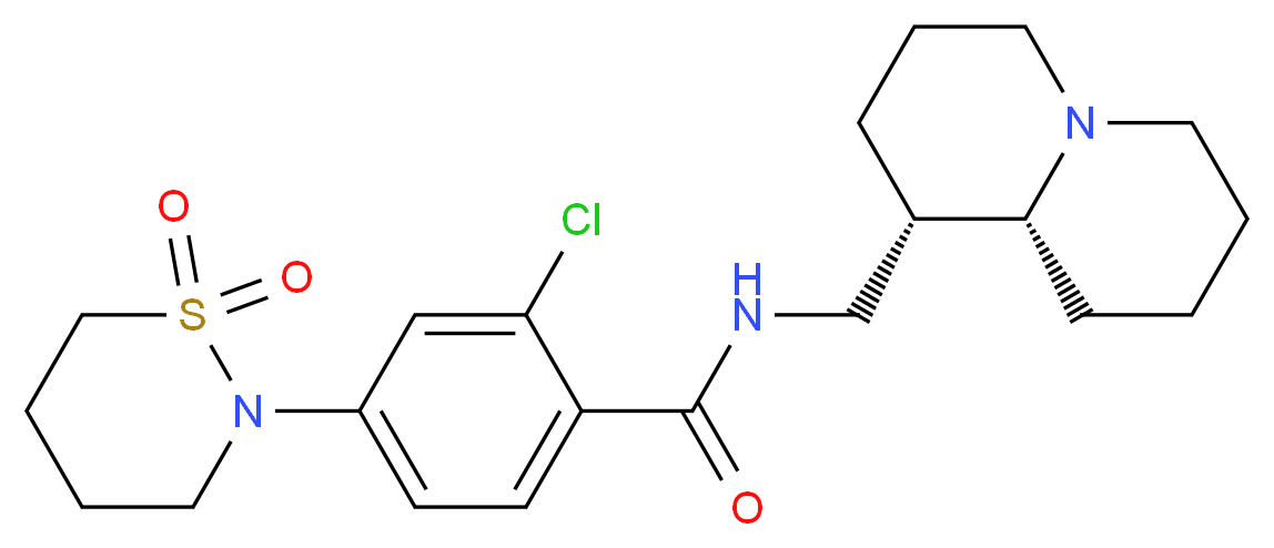 _Molecular_structure_CAS_)