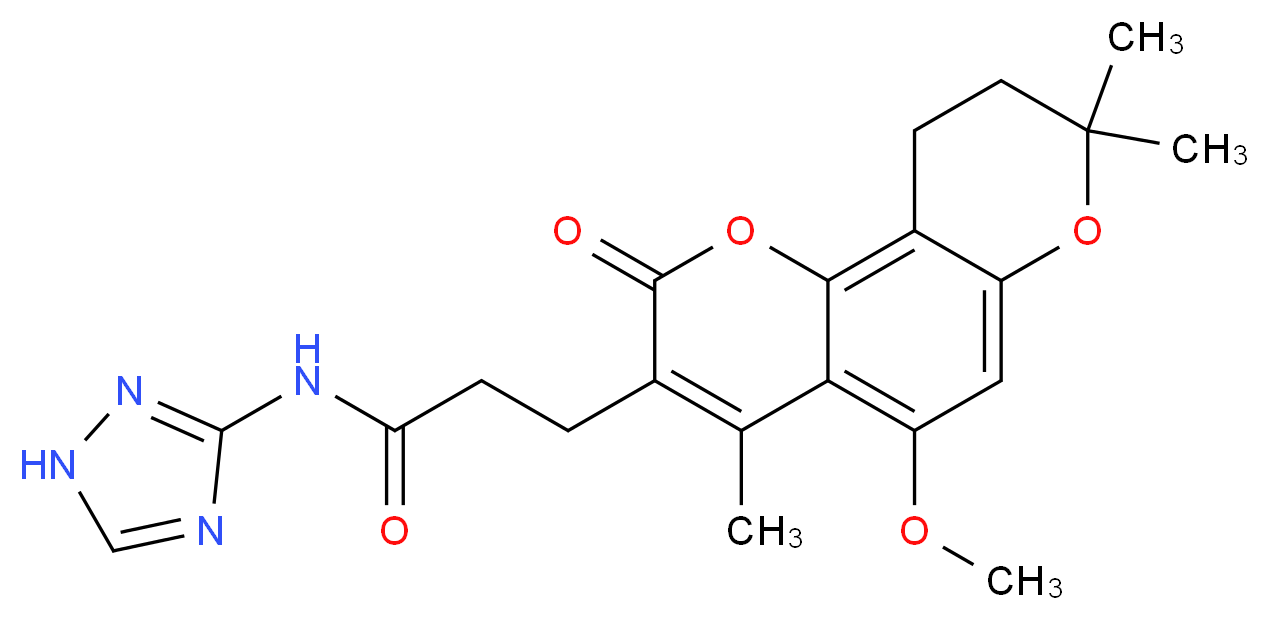 _Molecular_structure_CAS_)