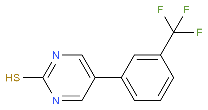 CAS_344282-81-1 molecular structure