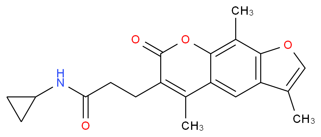 _Molecular_structure_CAS_)