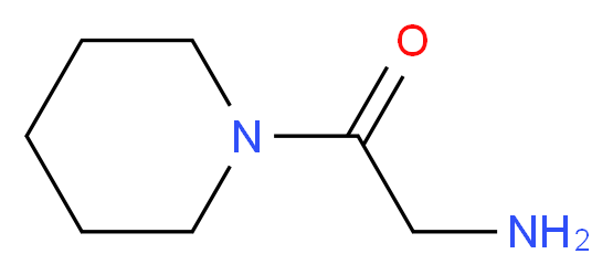 CAS_5437-48-9 molecular structure