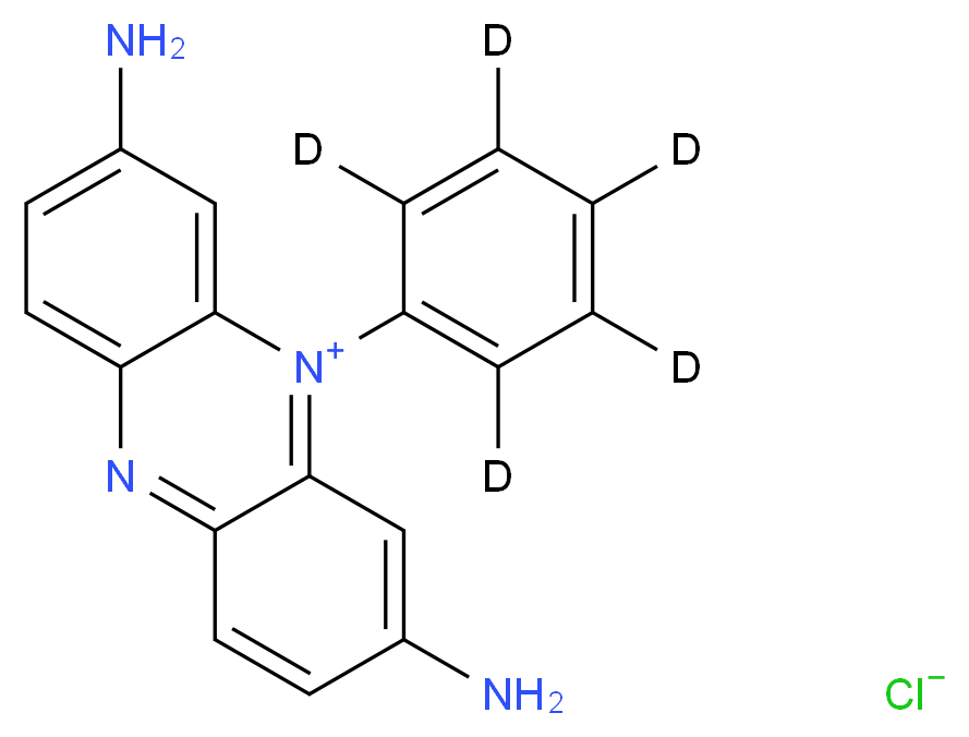 _Molecular_structure_CAS_)