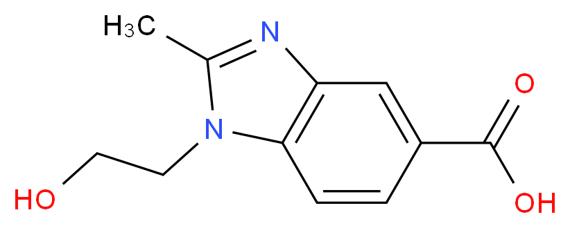 CAS_279227-02-0 molecular structure