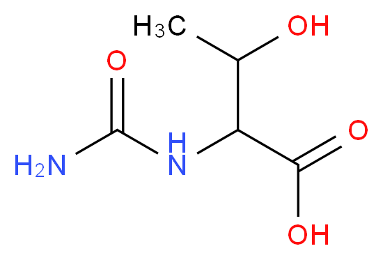 CAS_122331-32-2 molecular structure