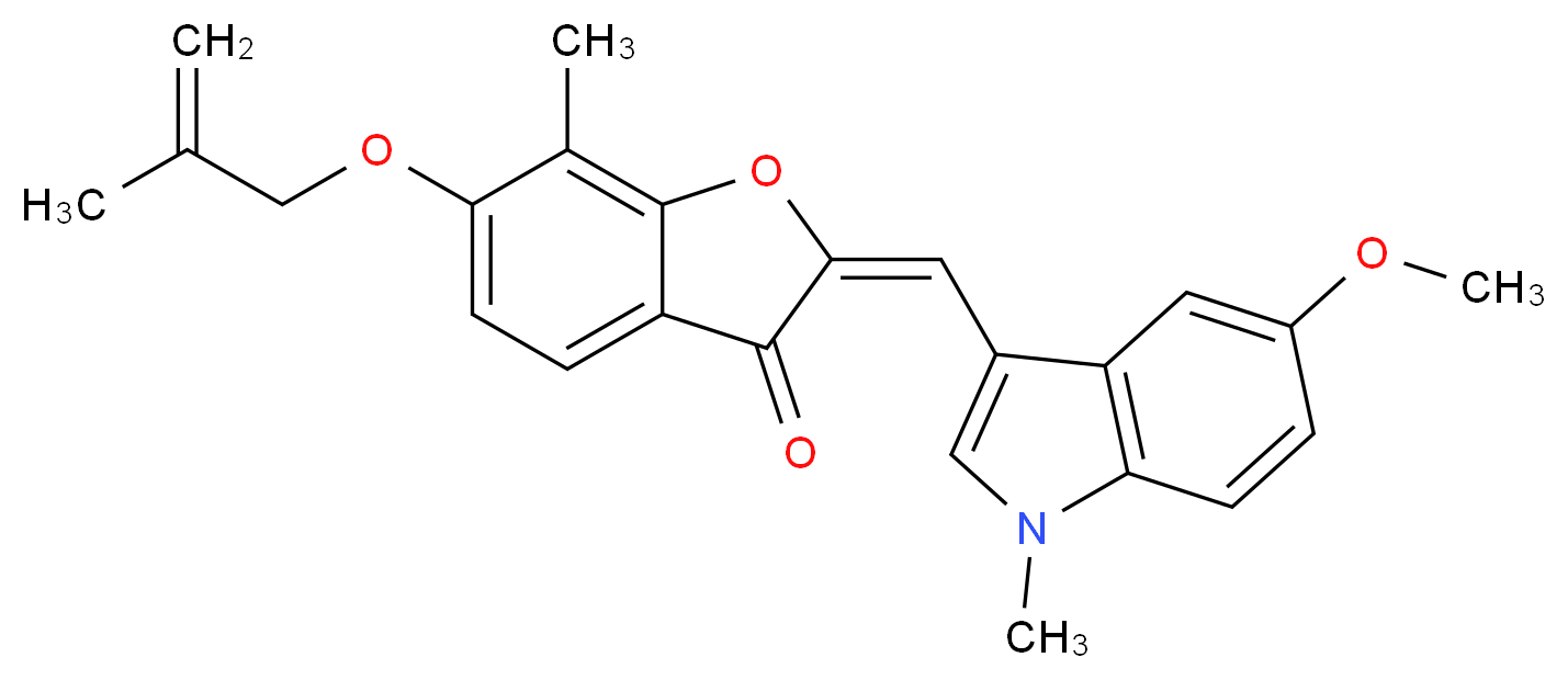_Molecular_structure_CAS_)