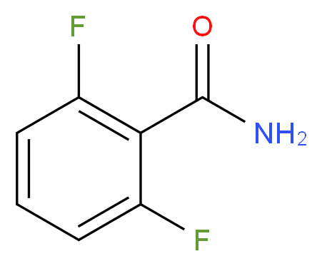 CAS_18063-03-1 molecular structure