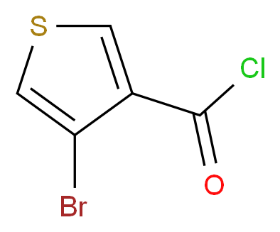 CAS_72899-51-5 molecular structure