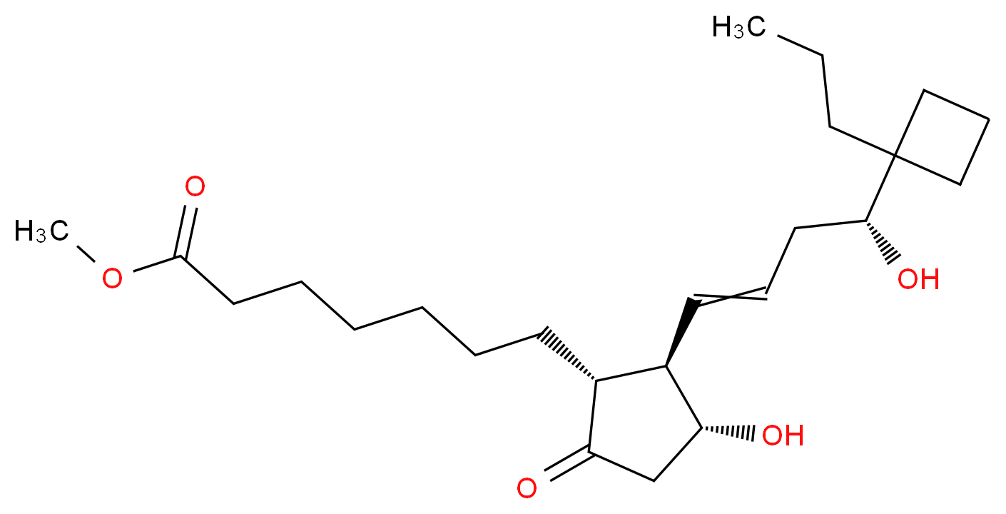 CAS_69648-38-0 molecular structure