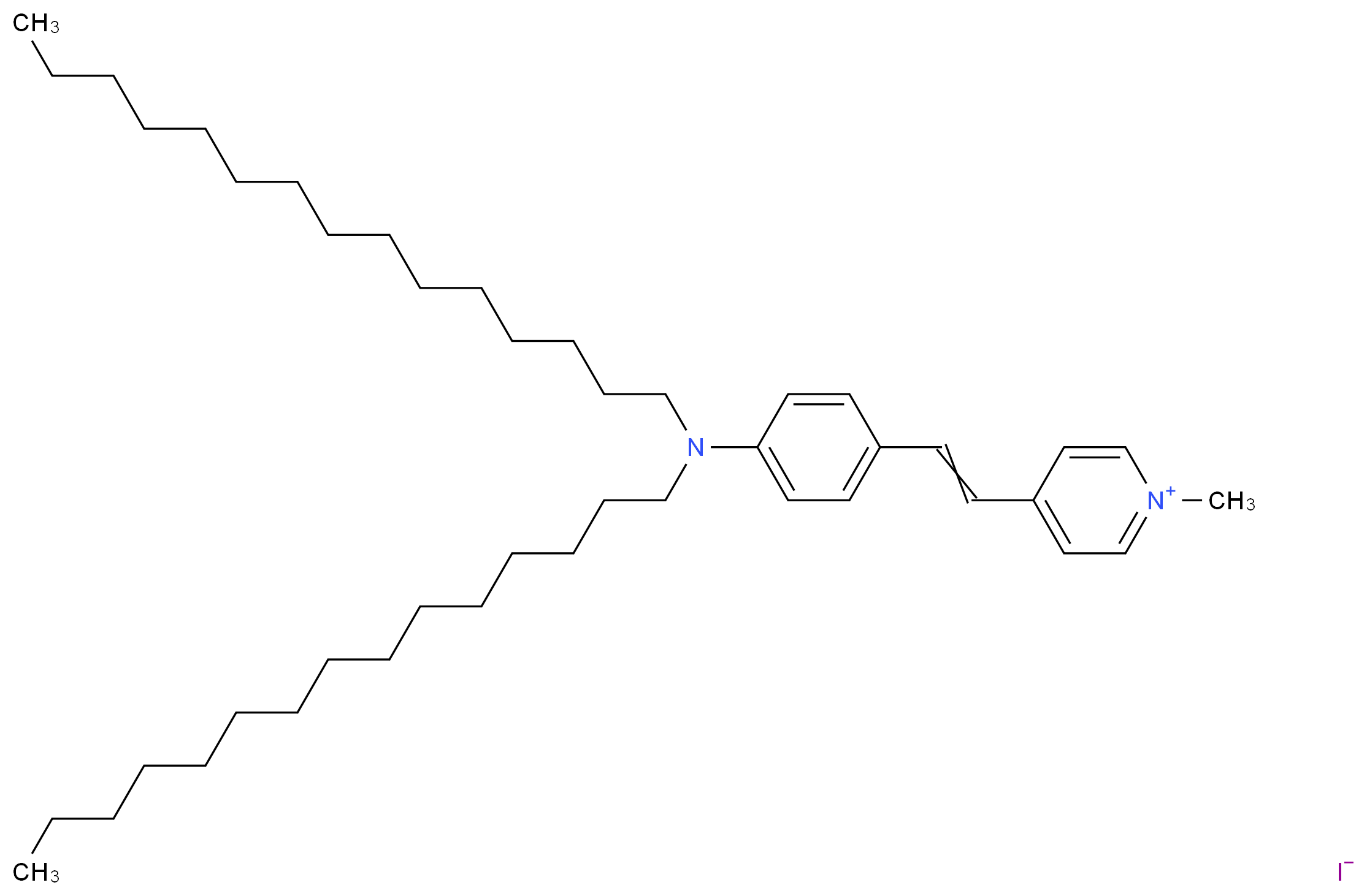 CAS_135288-72-1 molecular structure
