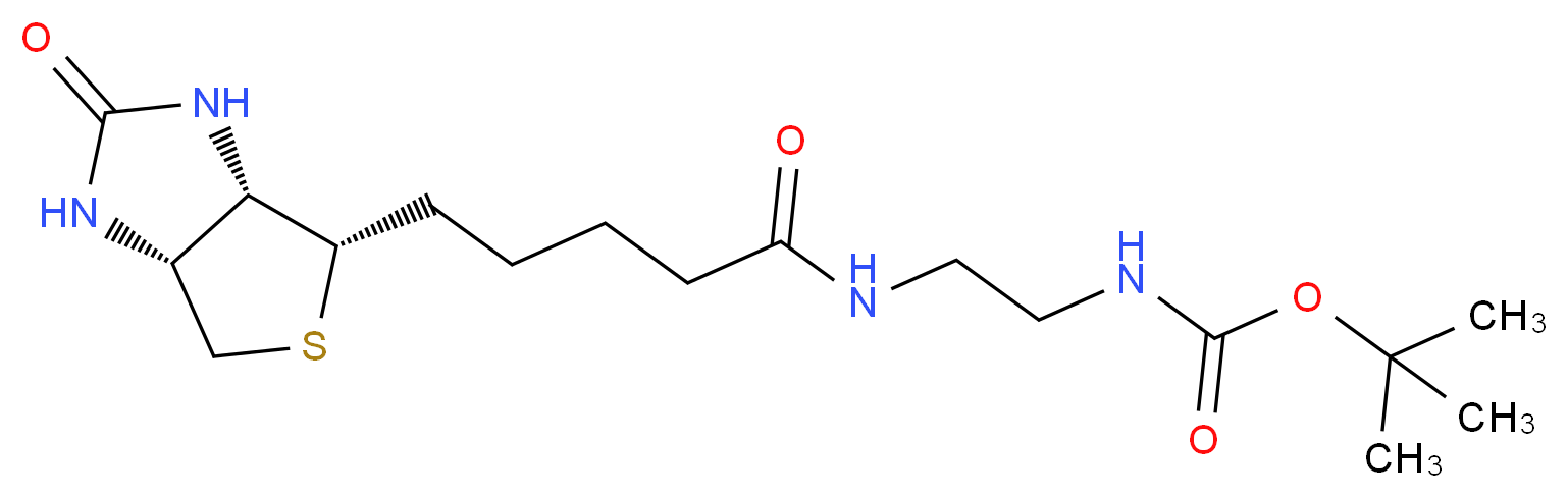 N-Boc-Biotinylethylenediamine_Molecular_structure_CAS_225797-46-6)