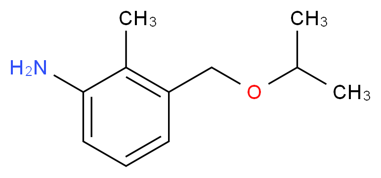 _Molecular_structure_CAS_)