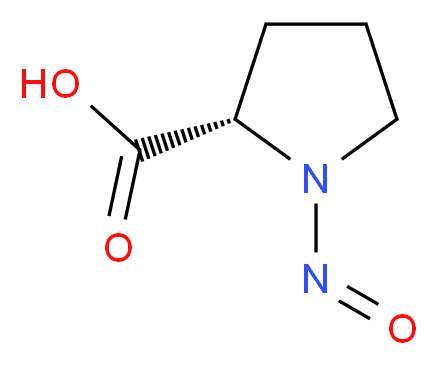 CAS_42022-03-7 molecular structure