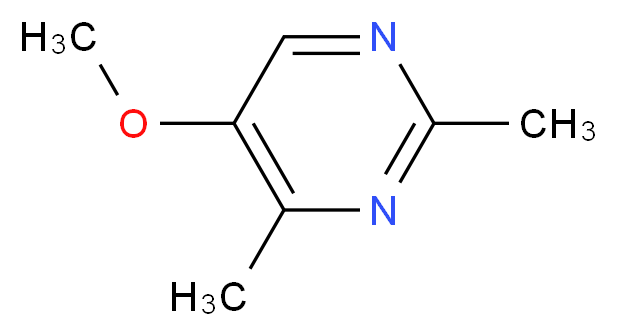 CAS_1369766-72-2 molecular structure