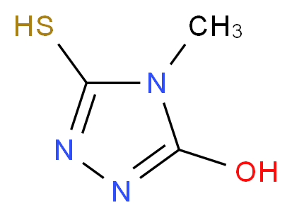 CAS_22244-61-7 molecular structure