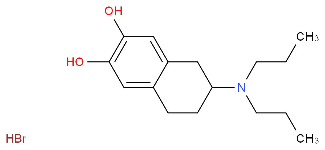 CAS_62421-17-4 molecular structure