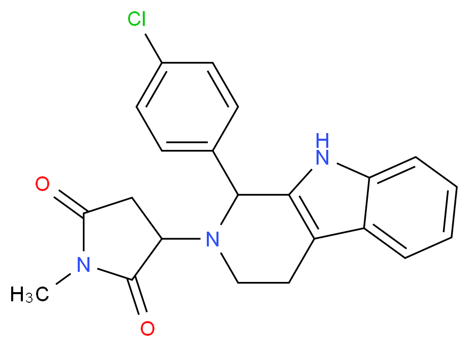 _Molecular_structure_CAS_)